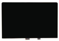 Lifedream 13.3" 1920x1080 FHD LED Screen Display Panel Touch Glass Assembly B133HAN04.2 for ASUS ZenBook UX370UA