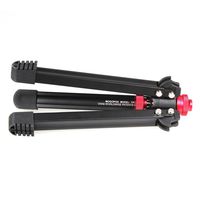 Authentic TSD-2 Tripod Foot Attachment by MoGoPod Stabilizer for Gopro DSLR Sony Nikon Canon