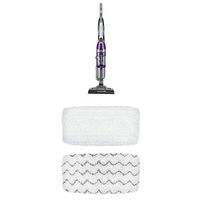 Symphony Pet + Extra Mop Pads