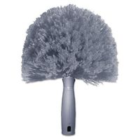 Unger - StarDuster CobWeb Duster, 3 1/2" Handle COBW0 (DMi EA by Unger