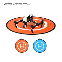 PGYTECH 75CM Landing pad for Drones