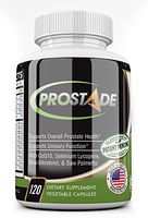 Prostade