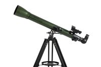 Celestron ExploraScope 60AZ