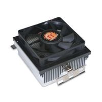 Thermaltake CL-P0503 For AMD Athlon/Sempron CPU Fan, RETAIL.