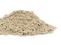 Cordyceps Mushroom Powder (1 lb)