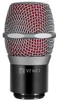 sE Electronics V7 MC1 Capsule for Wireless