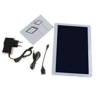 10-inch 3G Mobile Phone Tablet PC Android Octa core Tablet PC