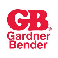 Gardner Bender 1216