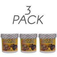 Veneno De Abeja Aceite De Vibora 5 oz. 3-Pack"The Original"