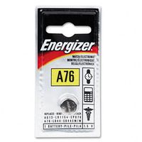 Energizer 1.5V Miniature Battery