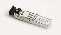 NetAlly SFP-1000SX Gig Fiber SFP Transceiver with DDM