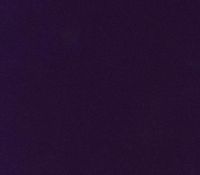 Velvet Fabric Solid Upholstery 58" Wide Sold by The Yard (Purple)