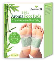 Neocell Laboratories, Neocell Super Collagen Plus C Type 1 and 3-6000 Mg - 500 Tablets