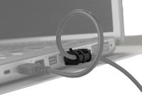 JerkStopper RJ11 (Telephone Jack)