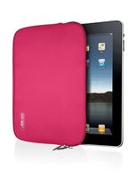 Just Air Case for Ipad - Pink (8273)