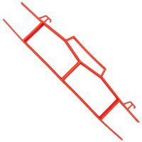 150 ft. 16/3 Extension Cord Wrap