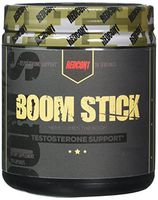 Redcon1 Boomstick, 270 Count