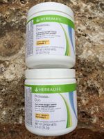 Prolessa Duo 7-day Trial Size - 2 Pack - 14 Day Supply - Hunger Control and Fat Reduction