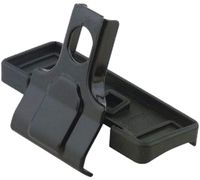 Thule Roof Rack System Fit Kit- KIT 1544