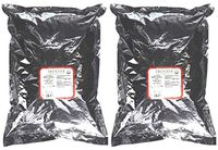 Frontier Co-op Nettle, Stinging Leaf Cut & Sifted Organic 16 oz (Pack of 2)