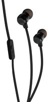 T280A (Black)
