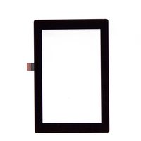 Saul Technology-replacement Touch Screen Digitizer for Amazon Kindle Fire Hd 2013 P48wvb4 3rd Black