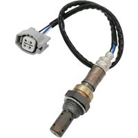 Automotive-leader 234-9030 4-Wire Air Fuel Ratio Upstream Oxygen Sensor 1 for 2003-2005 Jaguar S-Type 2004-2005 Jaguar XJ8 XJR Vanden Plas 2005 Jaguar Super V8 4.2L