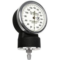 Prestige Medical Standard Aneroid Gauge Model: 79-G