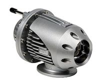 HKS (71008-AK001) Super SQV4 Sequential Blow Off Valve Kit by HKS