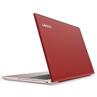 Lenovo ideapad 320, 2019 Flagship 15.6" HD LED Backlight Laptop Computer-Intel Celeron N3350 Up to 2.4GHz, 16GB RAM, 1TB HDD, DVD-RW 802.11ac HDMI Bluetooth 4.0 HD Webcam USB 3.0 Win 10-Coral Red