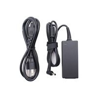 Adventurers 19V 1.75A 33W Power AC Adapter Charger for ASUS VIVOBOOK Asus C300MA X200CA X200MA X200LA X201