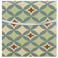 Karen Foster Design Pocket Notepad Infinity