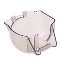 sikiwind DJI Mavic PRO Camera Protective Cover Lens Cap for DJI Mavic PRO Parts