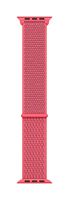 Apple Watch Sport Loop Band (44mm) - Hibiscus