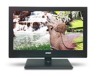 Orion Images Corp 23REDE 23-Inch Economy LED Backlit LCD Widescreen Monitor (Black)
