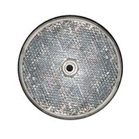 Photo Eye Reflector, Gate Sensor (Reflector ONLY)