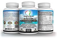 Enhanced Tongkat Ali Powder 500mg with Maca Root L-Arginine Ginseng Zinc 60 Tablets, Sports Nutrition Testosterone Boosters