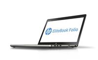 HP EliteBook Folio 9470M 14in Intel Core i5-3427U 1.8GHz 8GB 256GB SSD Windows 10 Pro (Renewed)
