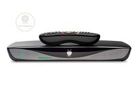 TiVo Roamio OTA 1 TB DVR - With No Monthly Service Fees - Digital Video Recorder and Streaming Media Player