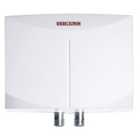 Stiebel Eltron Mini 3.5 3500W Commercial Electric Tankless Water Heater, 120VAC