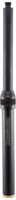 Manfrotto 259B Extension for Table Top Tripod - Replaces 3007X (Black)