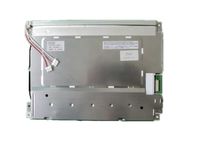 LQ104V1DG51 LQ104V1DG52 Original 10.4" inch VGA (640480) HB TFT LCD Display Screen Replacement with CCFL Backlight