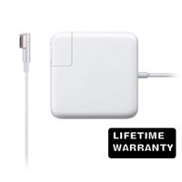 Mac Book Pro Charger,85W L-Tip Power Adapter Charger for MacBook Pro 13-inch 15-inch and 17-inch (85L) ...