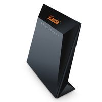 Kasda KW52283A Wireless N300 17A VDSL2 / ADSL2+ WiFi Modem Router