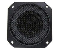 YAMAHA NS10 Replacement Tweeter XC712AA0