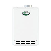 AO Smith ATI-310-N Non-Condensing Residential/Light Commercial Tankless Heater