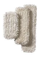 3M Easy Scrub Plus Flat Mop, 18 in