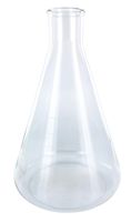 Erlenmeyer Flask (5000 ml)