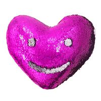 8" White Honeycomb Ball