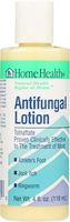 Home Health (NOT A CASE) Antifungal Lotion Tolnaftate